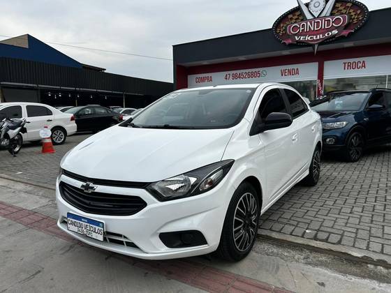 CHEVROLET JOY 1.0 SPE4 FLEX PLUS MANUAL CHEVROLET JOY 1.0 SPE4 FLEX PLUS MANUAL